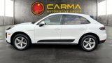 Used 2020 Porsche Macan image 2
