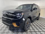 New 2025 Ford Expedition Tremor image 3