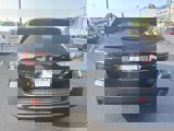 New 2025 Subaru Outback Onyx Edition image 5