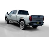 New 2025 GMC Sierra 2500 Denali Ultimate image 3