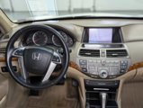 Used 2008 Honda Accord EX-L image 5
