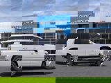New 2025 Chevrolet Suburban Premier image 5
