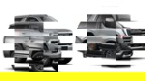 New 2026 GMC Yukon Elevation image 6