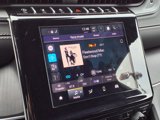 Used 2025 Jeep Grand Cherokee Altitude image 4