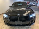 Used 2023 BMW X3 xDrive30i w/ M Sport Package image 3