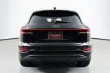 New 2025 Audi Q6 e-tron Premium Plus image 3
