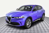 Used 2024 Alfa Romeo Tonale Ti image 4