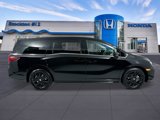 New 2026 Honda Odyssey Sport-L image 6