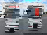 New 2025 Nissan Armada SL w/ Captain's Chari Seat Package image 4