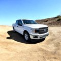 Used 2019 Ford F150 XL w/ Equipment Group 101A Mid image 4