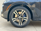 New 2025 BMW X7 xDrive40i w/ M Sport Package image 6