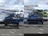 New 2025 Ford F350 Platinum image 3