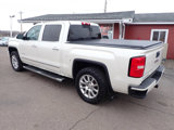 Used 2015 GMC Sierra 1500 Denali image 4