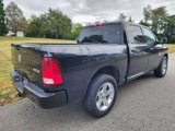 Used 2017 RAM 1500 Express w/ Express Value Package image 6