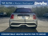 Used 2024 MINI Cooper S image 6