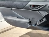 New 2025 Toyota GR86 Premium image 6