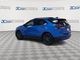 Used 2024 Chevrolet Equinox RS image 6