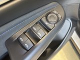 New 2025 Buick Envista Sport Touring w/ Convenience I Package image 4
