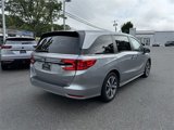 Used 2022 Honda Odyssey Touring image 6