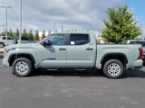 New 2025 Toyota Tundra SR5 image 4