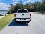 Used 2017 Chevrolet Silverado 1500 High Country image 5