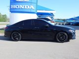 Used 2021 Mercedes-Benz CLA 35 AMG 4MATIC image 2