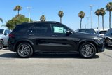New 2026 Mercedes-Benz GLE 450 4MATIC image 4