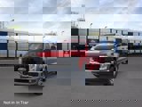 New 2026 Ford F350 XL image 2