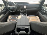 Used 2025 GMC Sierra 2500 AT4 w/ AT4 Premium Plus Package image 3