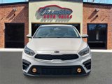 Used 2021 Kia Forte LXS image 5