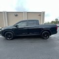 Used 2020 Honda Ridgeline RTL-E image 3