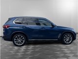 Used 2019 BMW X5 xDrive40i w/ Convenience Package image 6