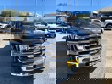 New 2025 Ford F150 Lariat w/ Equipment Group 502A High image 3