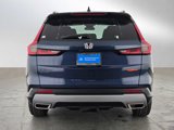 New 2026 Honda CR-V TrailSport image 4