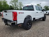 Used 2023 Ford F250 XL w/ FX4 Off-Road Package image 5