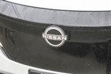 New 2025 Nissan Ariya FWD image 5
