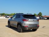 New 2026 Chevrolet TrailBlazer ACTIV w/ Convenience Package image 4