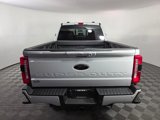New 2025 Ford F350 Lariat w/ Lariat Ultimate Package image 4