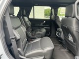 New 2025 Ford Expedition Platinum w/ Stealth Appearance Package image 6