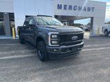 New 2024 Ford F250 Lariat w/ Lariat Ultimate Package image 5