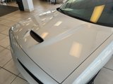 Used 2022 Dodge Challenger R/T w/ Blacktop Package image 6
