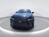 New 2025 Lexus RX 450h AWD w/ Luxury Package image 3