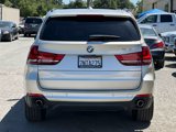 Used 2015 BMW X5 xDrive35d image 6
