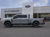 New 2025 Ford F250 Lariat w/ Lariat Ultimate Package image 3