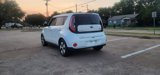 Used 2016 Kia Soul EV image 6
