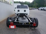 New 2025 RAM 5500 Tradesman image 4