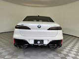 New 2025 BMW 760i xDrive w/ Executive Package image 6