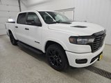 New 2026 RAM 1500 Laramie image 5