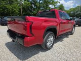 Used 2023 Toyota Tundra SR5 image 5