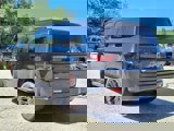 New 2025 Jeep Wagoneer Series II w/ Convenience Group I image 3
